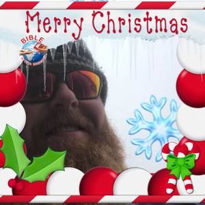 Meet your Posher, Richard allen